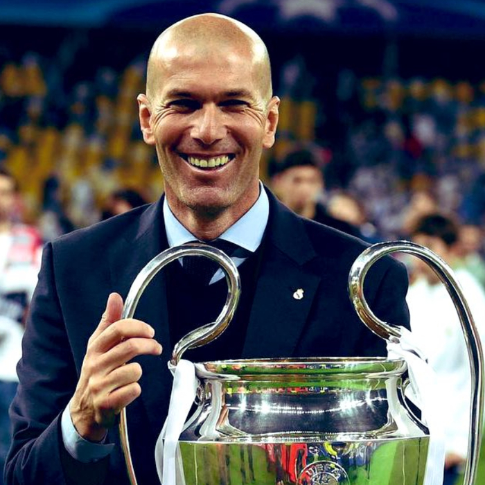 法国绝杀皇马,马夏尔打破历史纪录 法国绝杀皇马,马夏尔打破历史纪录