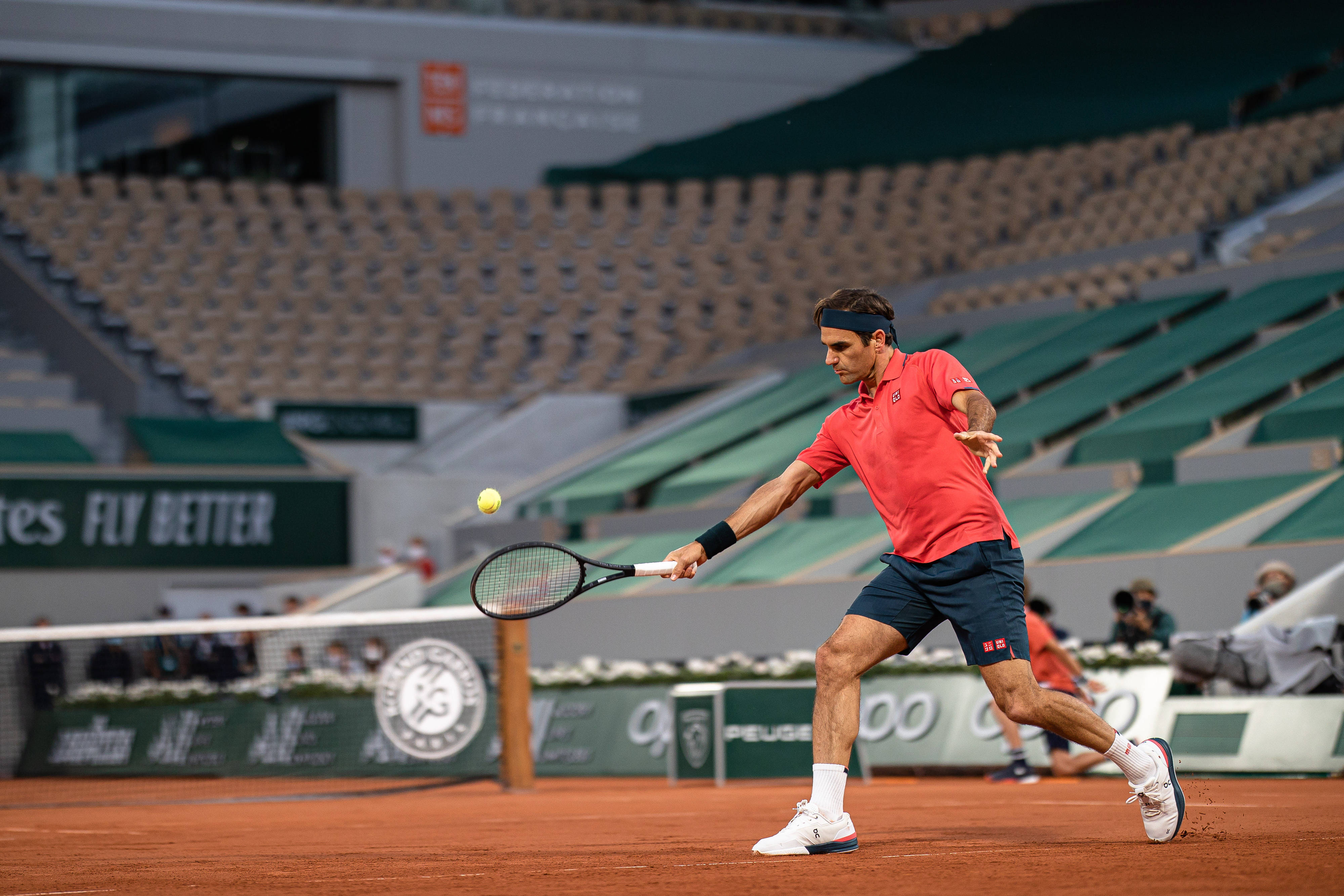 开云体育APP下载-德国网球队完胜法国网球队,费德勒爆发神勇的简单介绍