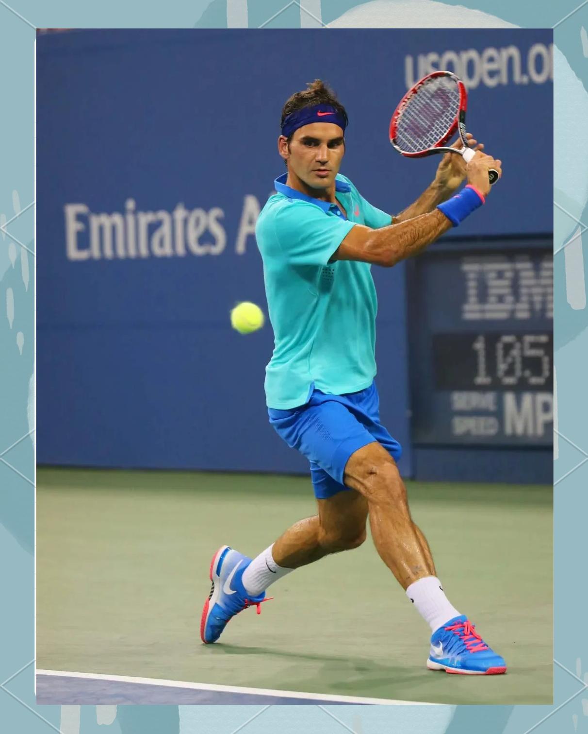 德国网球队完胜法国网球队,费德勒爆发神勇的简单介绍 德国网球队完胜法国网球队,费德勒爆发神勇的简单介绍