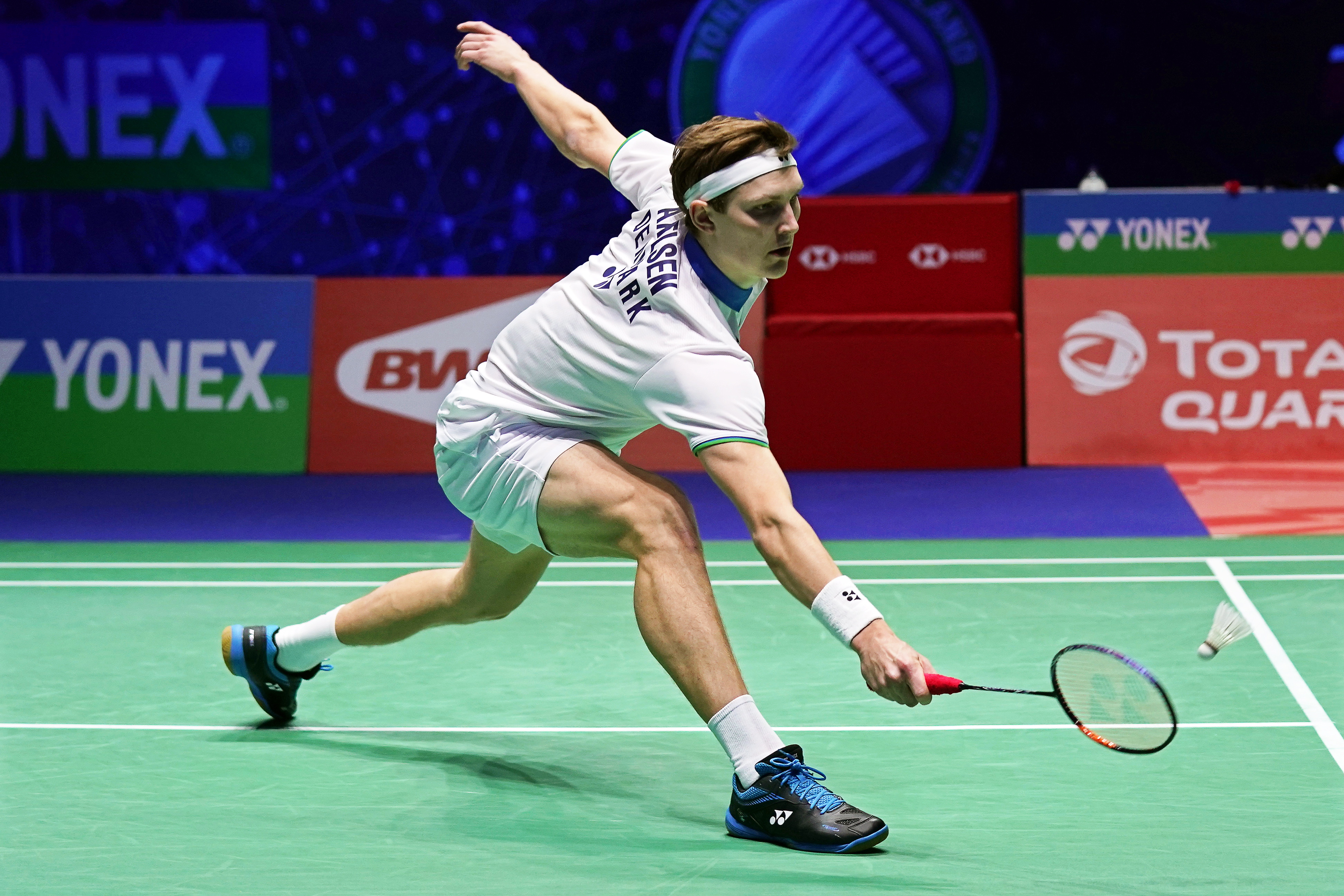 关于泰国羽毛球队翻盘丹麦羽毛球队,安赛龙高光表现的信息 关于泰国羽毛球队翻盘丹麦羽毛球队,安赛龙高光表现的信息