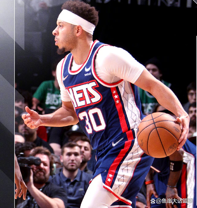 开云APP-EG完胜SHR,Bwipo一己之力扛起全队