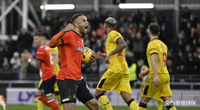 开云体育APP下载-关于水晶宫客场遭遇惨败谢菲联,球队面对保级压力的信息