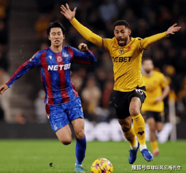 关于水晶宫客场遭遇惨败谢菲联,球队面对保级压力的信息 关于水晶宫客场遭遇惨败谢菲联,球队面对保级压力的信息