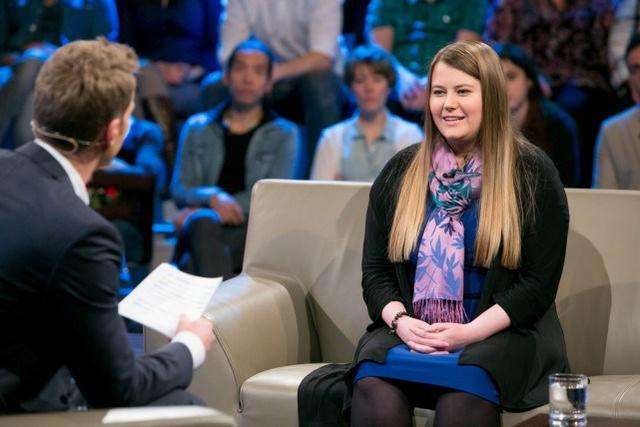 开云体育平台APP-烟火篮球是斯德哥尔摩综合症的简单介绍