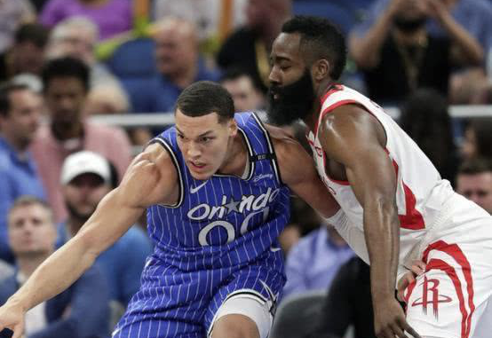 开云体育官方网站-火箭遭遇失利,全队难言可否