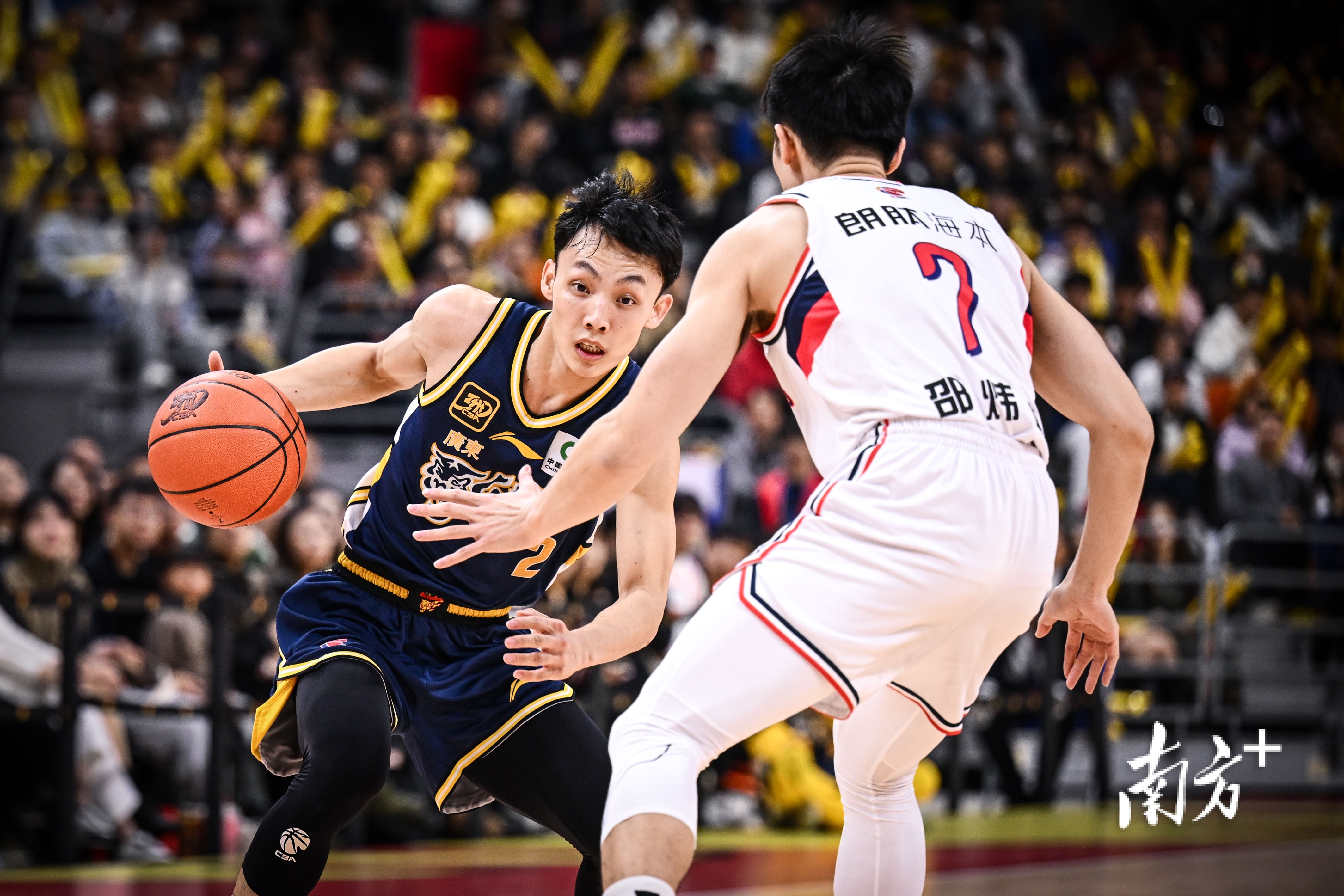 开云体育官方网站-赛前瞻:广东队迎战天津追求七连胜挑战