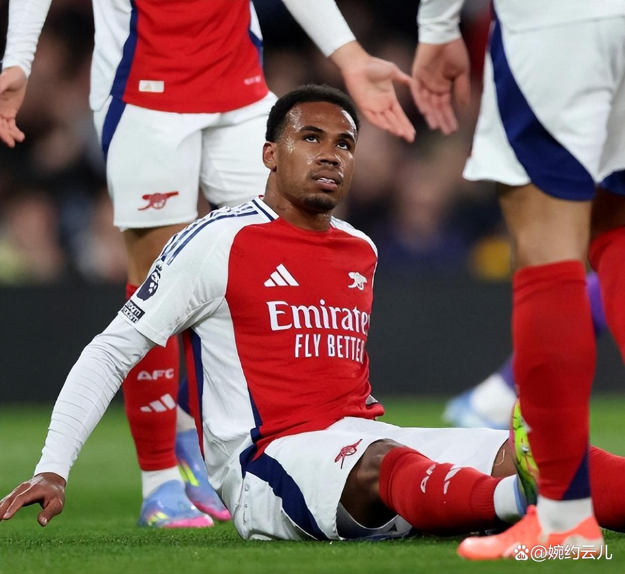 开云体育平台APP-关于阿森纳连续两连败,战绩下滑的信息