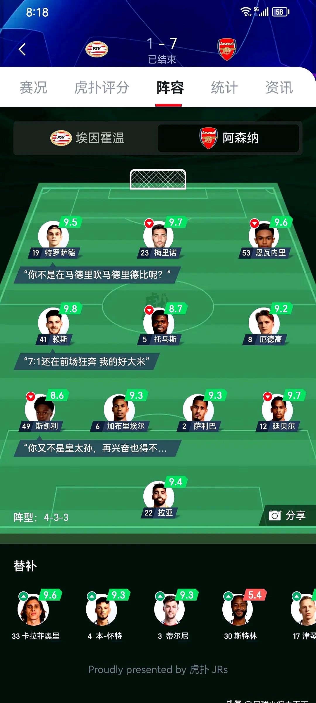 关于阿森纳连续两连败,战绩下滑的信息 关于阿森纳连续两连败,战绩下滑的信息