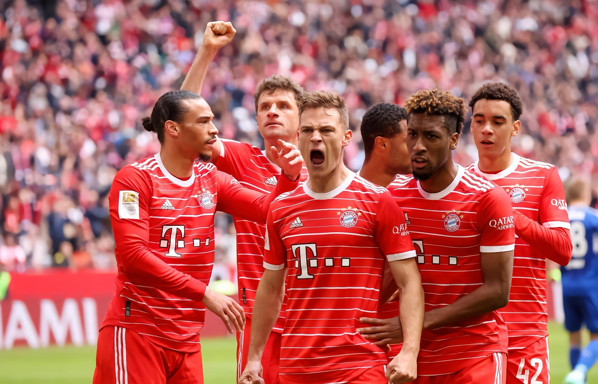 包含沙尔克04连续六场不胜,降至积分榜垫底的词条 包含沙尔克04连续六场不胜,降至积分榜垫底的词条