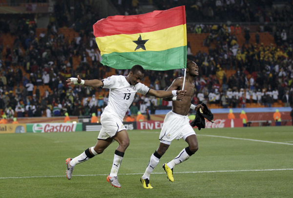 开云体育app-德国1-0小胜摩尔多瓦,小组头名希望大增