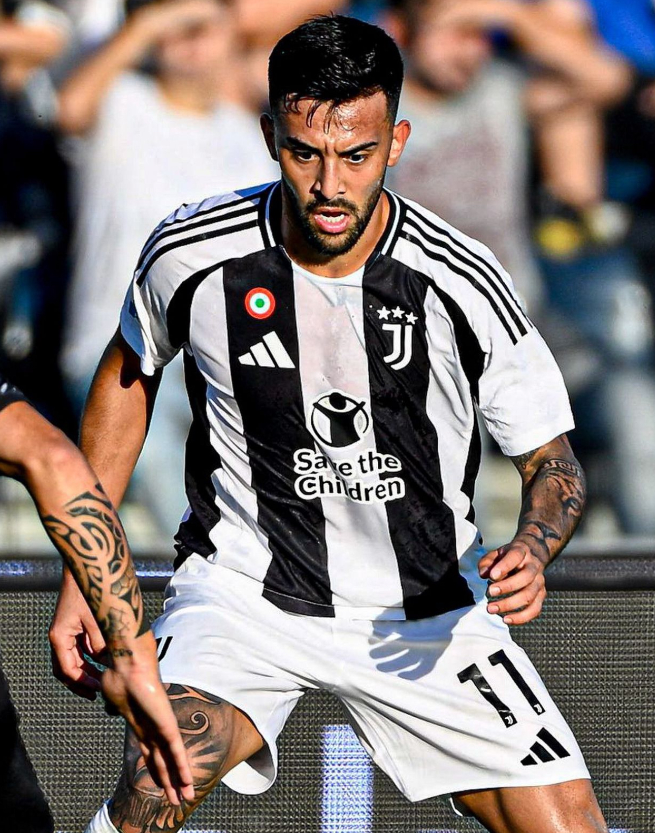 开云官网-包含萨雷斯战胜对手,实力不容小觑的词条