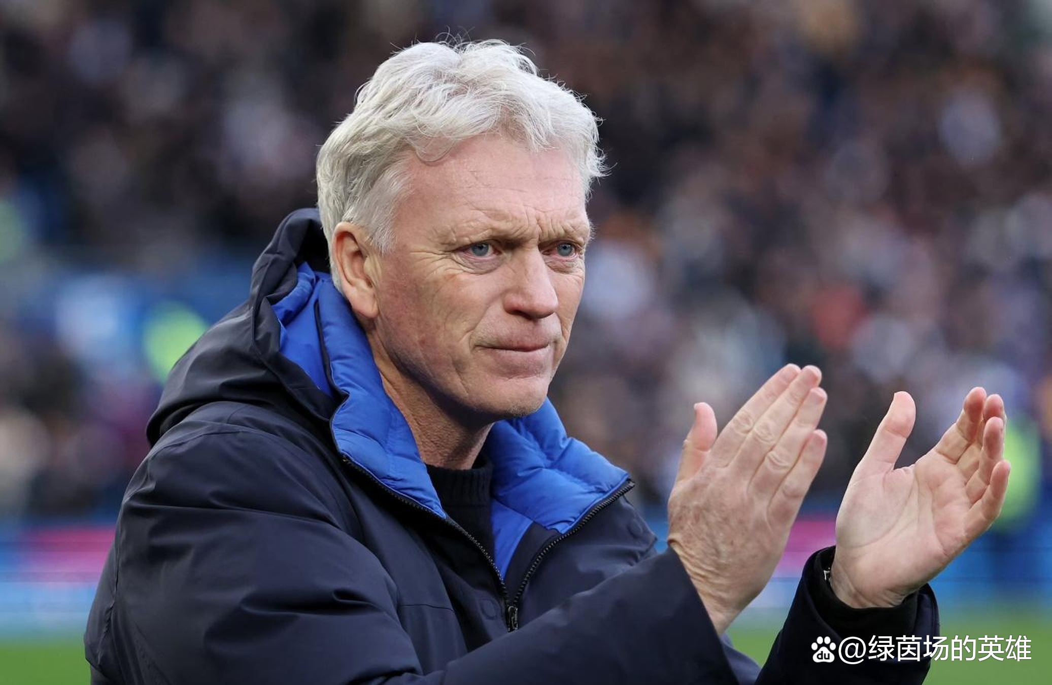 包含萨雷斯战胜对手，实力不容小觑的词条