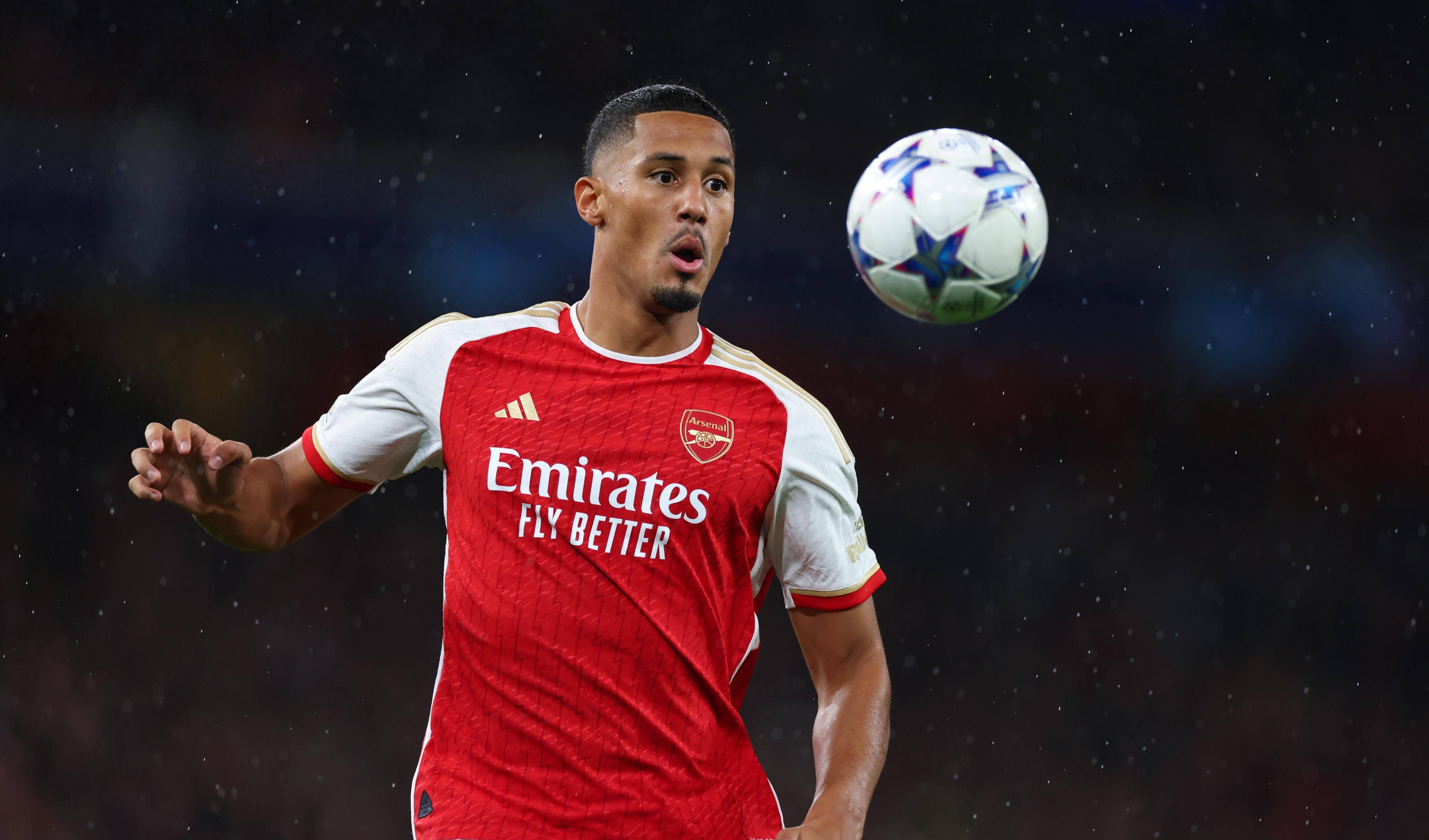 阿森纳球员因伤缺席关键战役,主帅调整阵容的简单介绍 阿森纳球员因伤缺席关键战役,主帅调整阵容的简单介绍