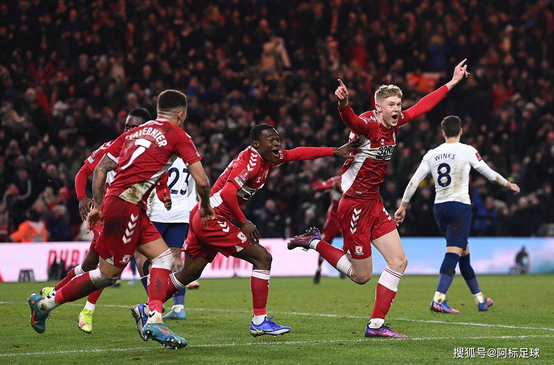 阿森纳将面对挑战者在足球比赛中交锋的简单介绍 阿森纳将面对挑战者在足球比赛中交锋的简单介绍