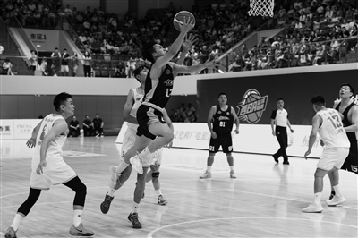 包含非洲篮球锦标赛举办,点燃战火热情的词条 包含非洲篮球锦标赛举办,点燃战火热情的词条