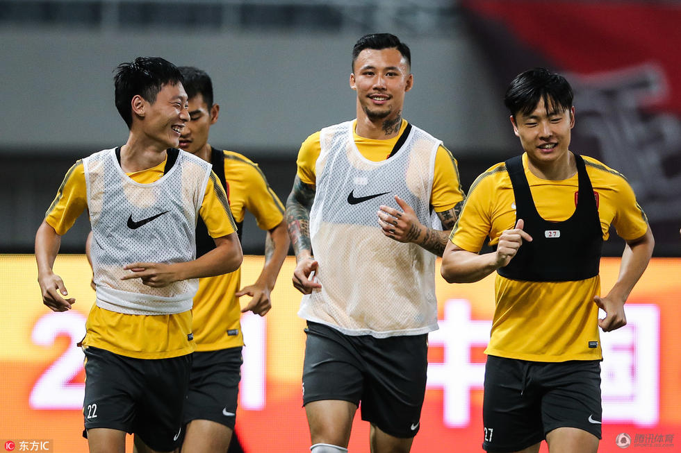 开云下载-诺里奇员工集体罢工,球队备战受阻