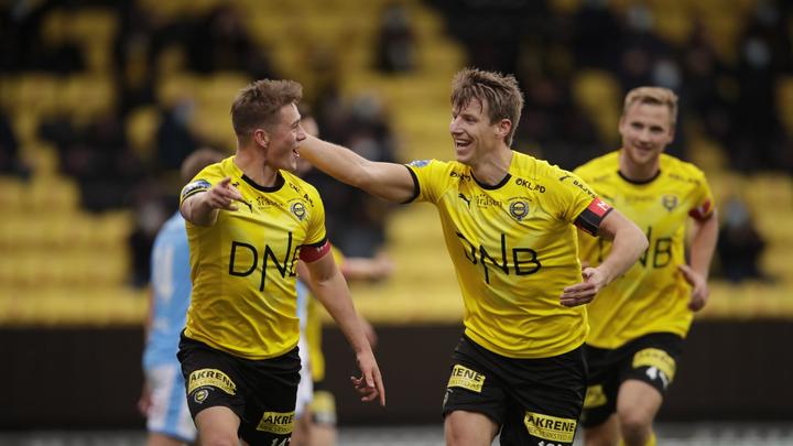 开云平台-米尔顿凯恩斯主场逆转,喜迎胜利的简单介绍