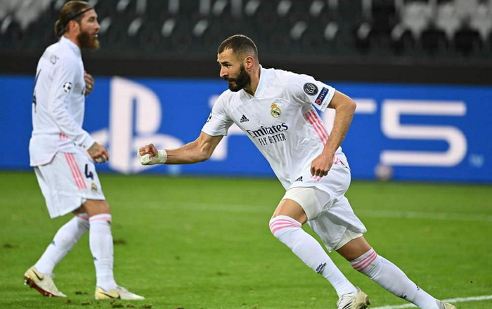 开云APP-门兴克鲁斯收获完胜,晋级之路更明朗