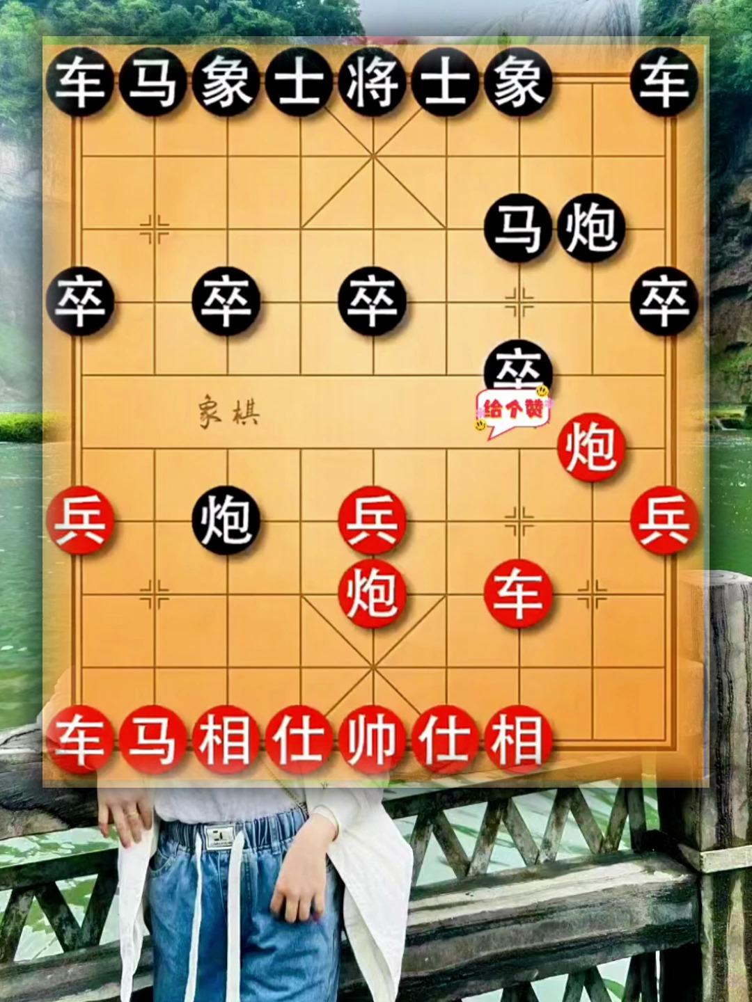 快攻战术成功运用,让对手手忙脚乱无从应对的简单介绍 快攻战术成功运用,让对手手忙脚乱无从应对的简单介绍