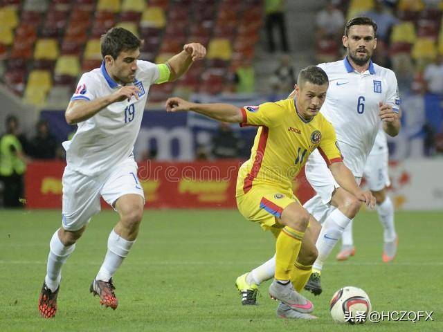 开云体育下载-关于马德里双雄再度对垒,谁将胜出?的信息