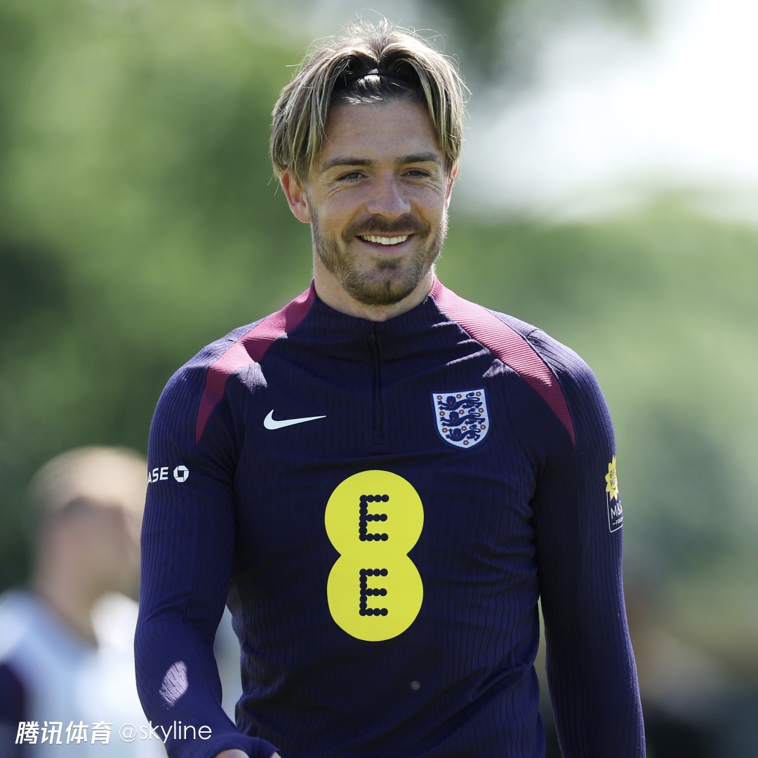 关于英格兰大胜波黑,力夺欧洲预选赛资格的信息 关于英格兰大胜波黑,力夺欧洲预选赛资格的信息