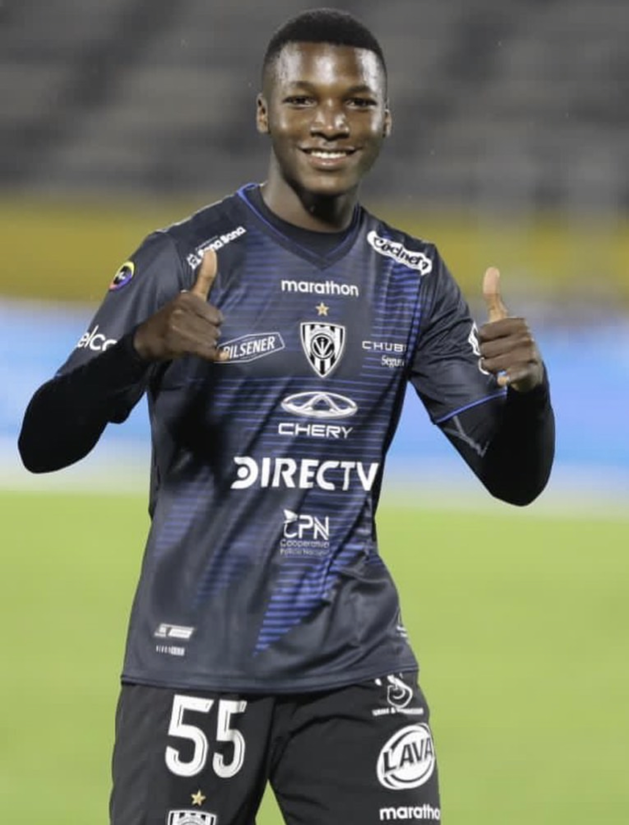 开云体育登录-塞浦路斯在欧预赛中实力不俗,球迷喜爱的简单介绍