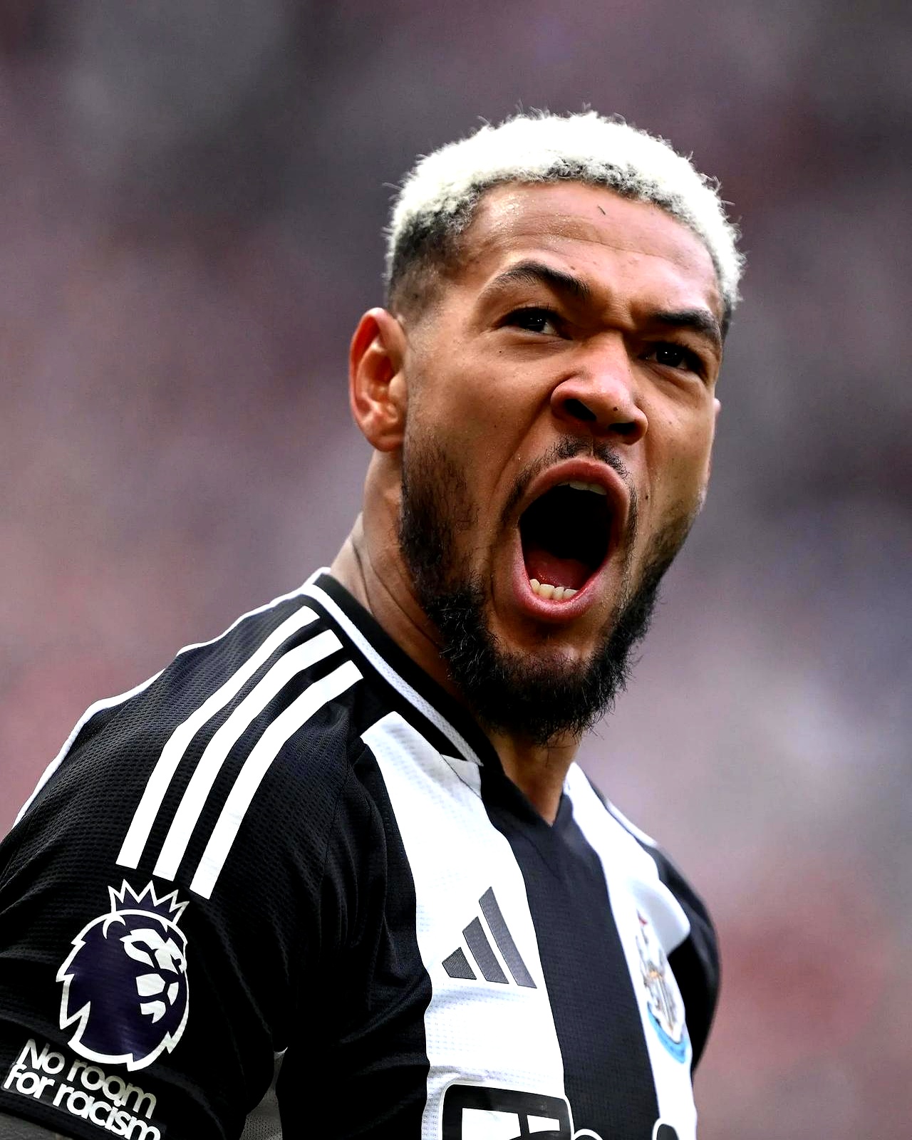 开云体育官方网站-纽伦堡后卫连续首发,表现受到好评