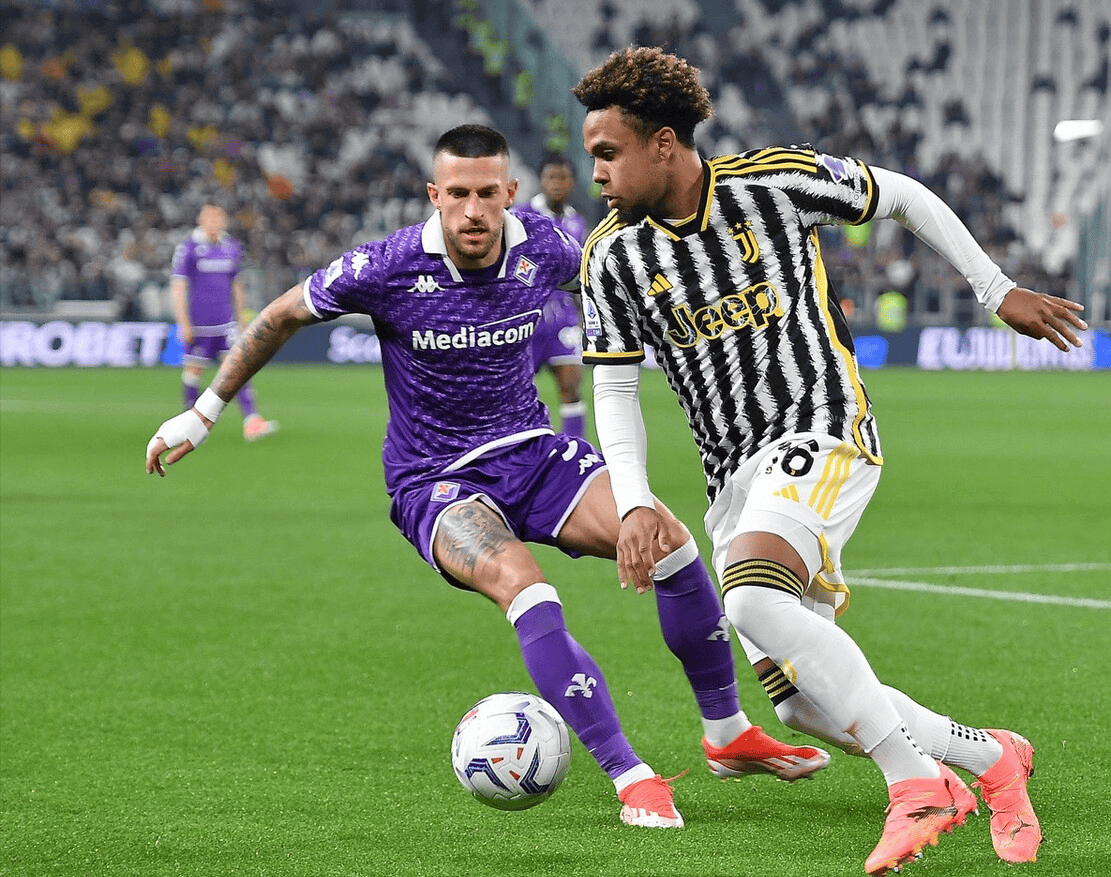 关于尤文图斯新援入役,助球队实现重要胜利的信息 关于尤文图斯新援入役,助球队实现重要胜利的信息