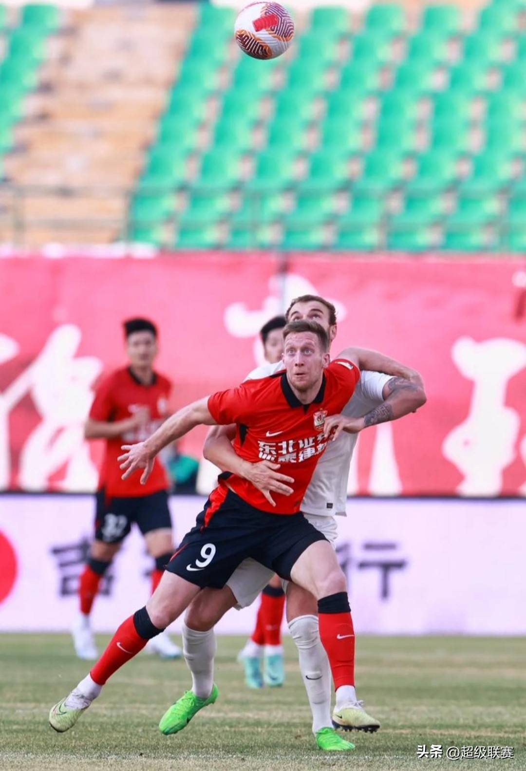 包含长春亚泰客场失利,连续五轮不胜的词条 包含长春亚泰客场失利,连续五轮不胜的词条