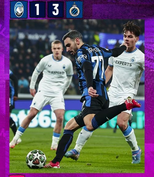 开云体育入口-尤文图斯主场取胜,意甲冠军悬念依然存在的简单介绍