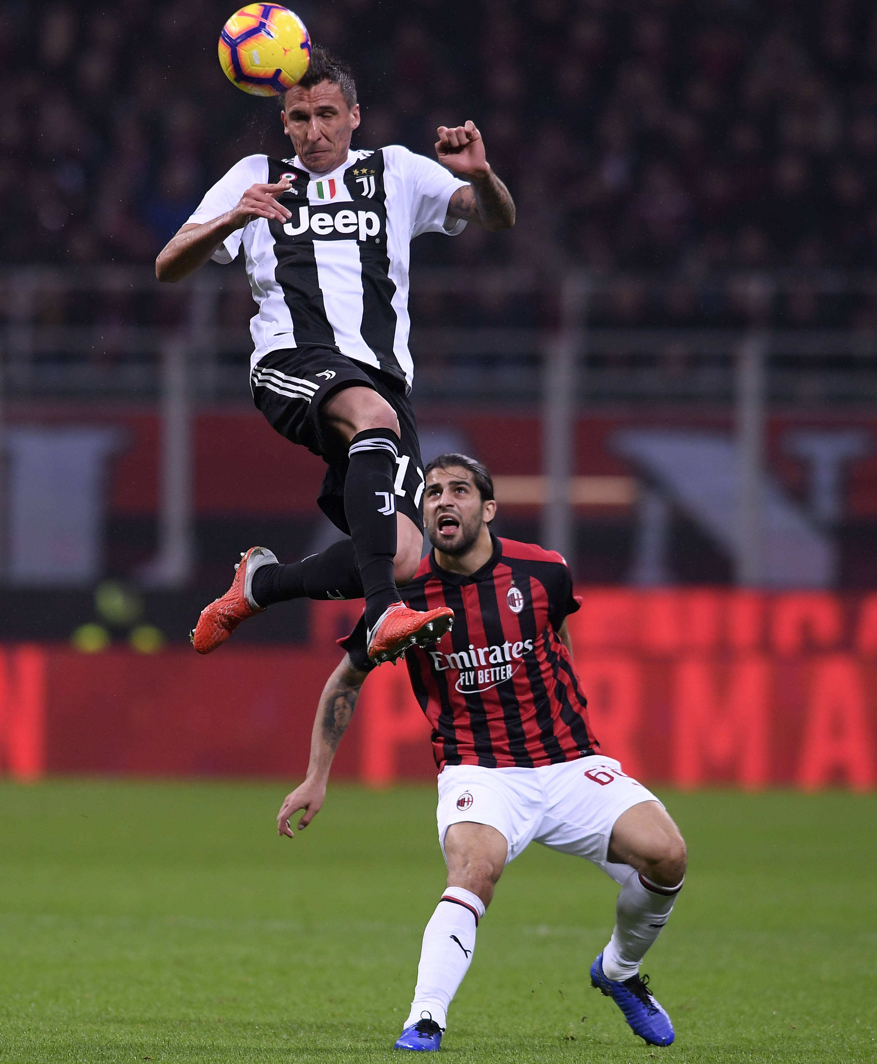 尤文图斯主场取胜,意甲冠军悬念依然存在的简单介绍 尤文图斯主场取胜,意甲冠军悬念依然存在的简单介绍