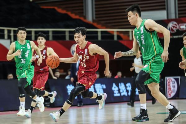 包含北京队发挥稳定!连胜收官领跑赛季积分榜的词条 包含北京队发挥稳定!连胜收官领跑赛季积分榜的词条