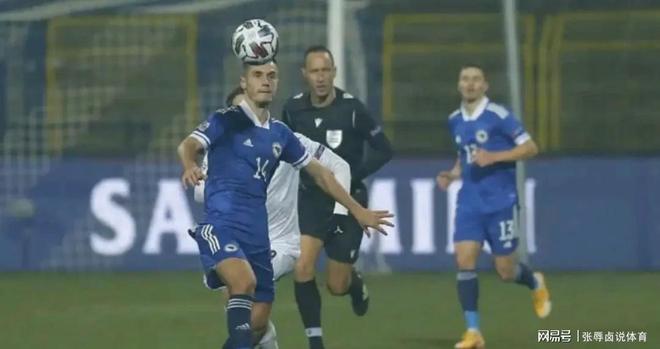 开云APP-法罗群岛负荷兰,提前无缘淘汰赛的简单介绍