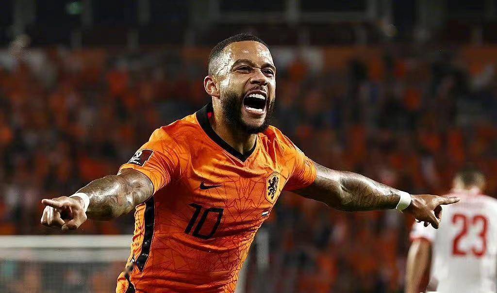 法罗群岛负荷兰,提前无缘淘汰赛的简单介绍 法罗群岛负荷兰,提前无缘淘汰赛的简单介绍