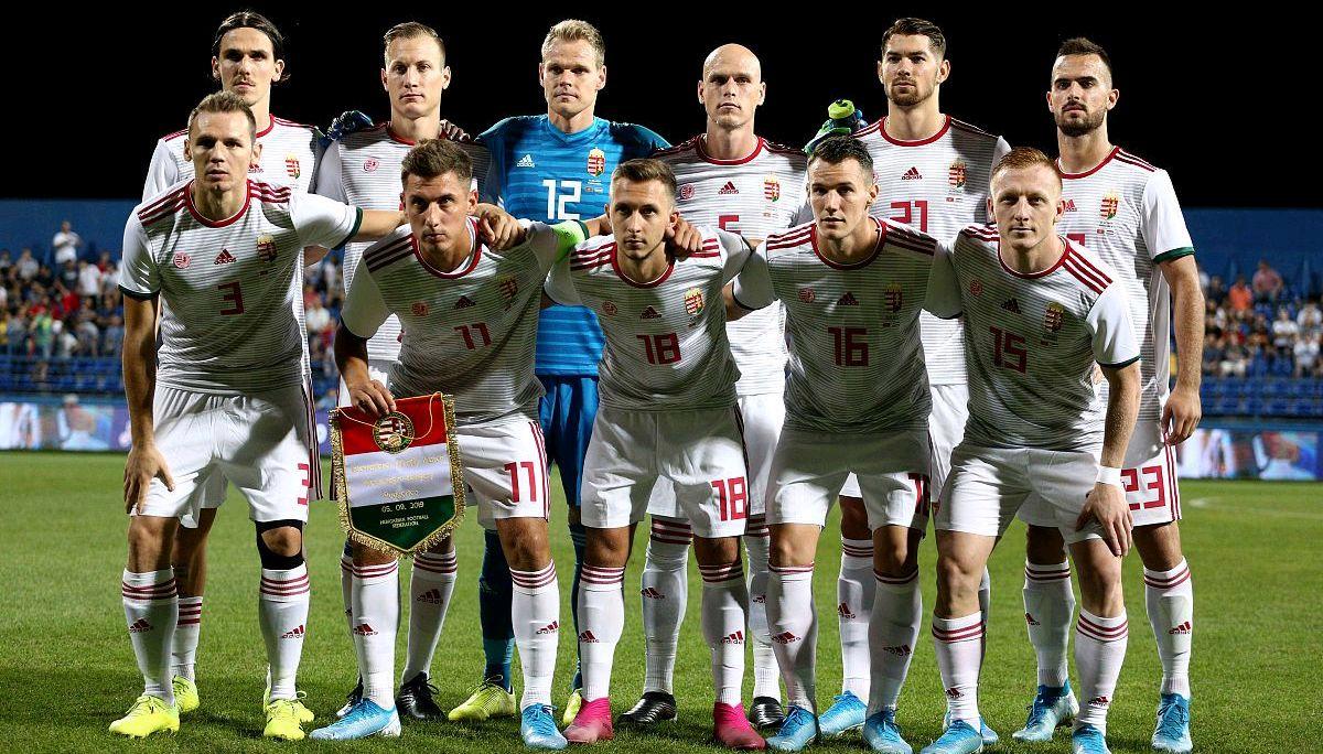 开云体育官方网站-捷克队险胜英格兰,成功晋级半决赛的简单介绍