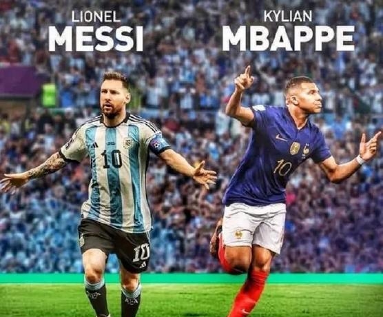 关于梅西领衔阿根廷出战友谊赛,备战重要比赛的信息 关于梅西领衔阿根廷出战友谊赛,备战重要比赛的信息