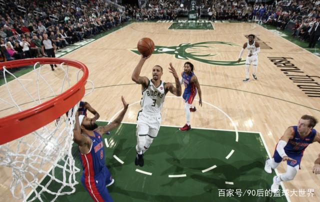 开云平台-包含雄鹿队大胜魔术,重回胜利轨道开启连胜模式的词条