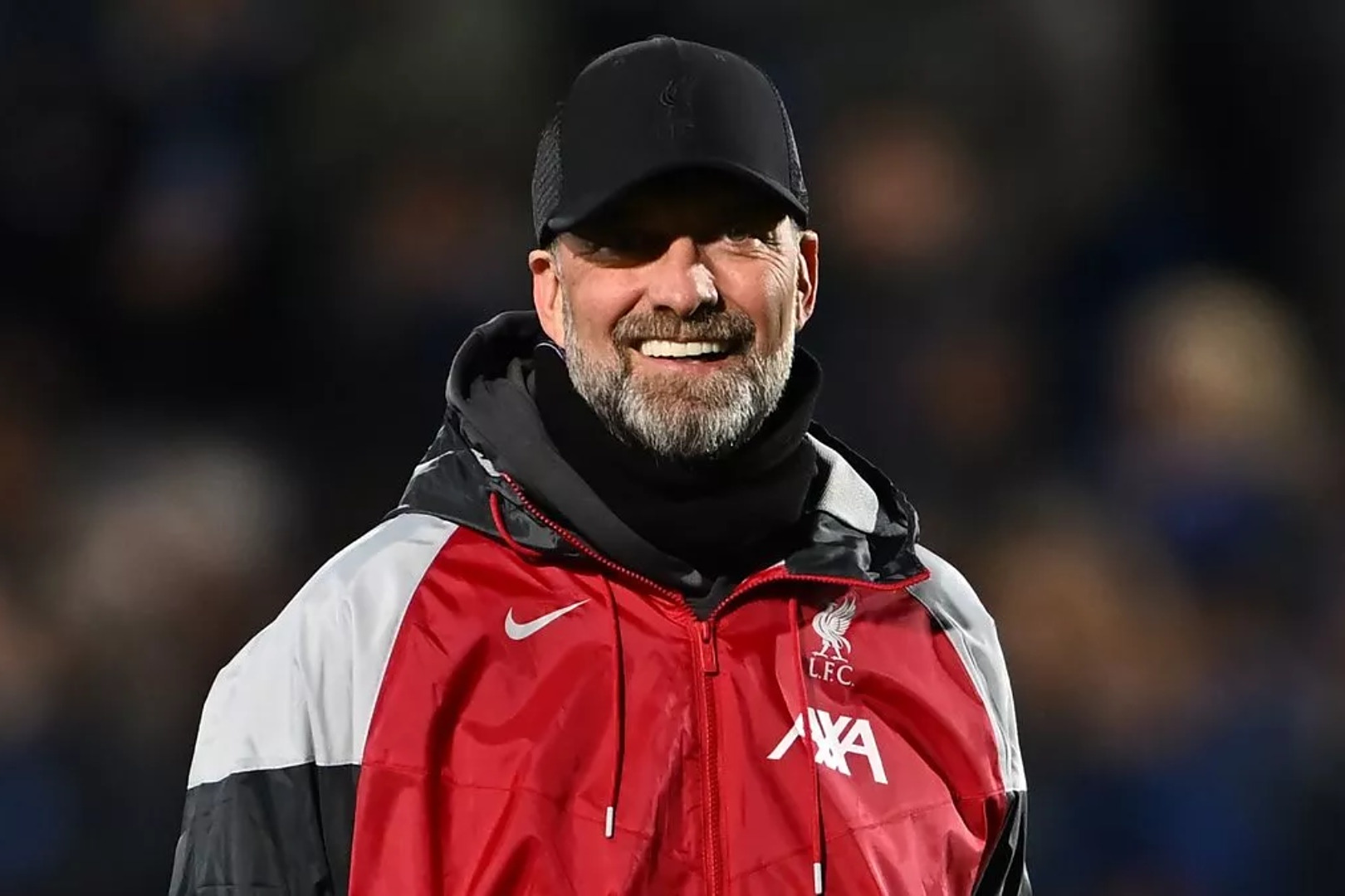 开云APP-包含克洛普因伤缺席两轮德甲:利物浦主帅心系球队未来的词条