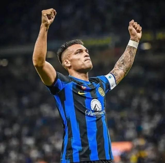 包含那不勒斯遭遇重创,实力被质疑的词条 包含那不勒斯遭遇重创,实力被质疑的词条