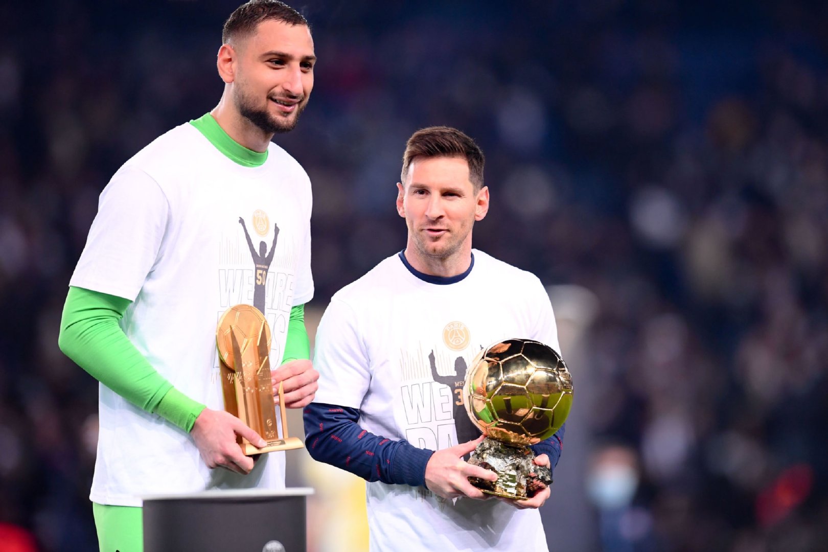 尼斯主场失利,难以守住领先优势的简单介绍 尼斯主场失利,难以守住领先优势的简单介绍