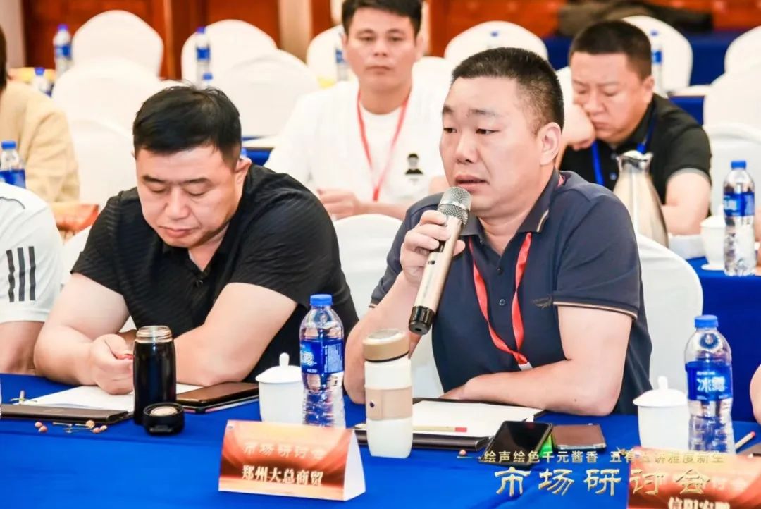 开云体育登录-切沃队长率队作战,稳健推进持续前行