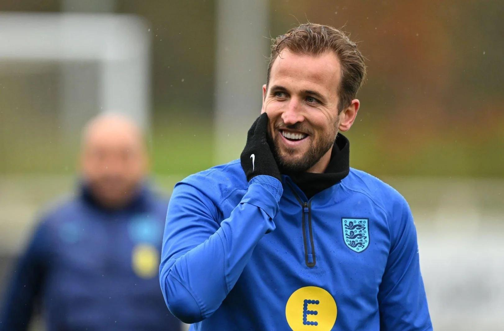 瑞典惨胜英格兰,成功晋级欧预赛半决赛 瑞典惨胜英格兰,成功晋级欧预赛半决赛