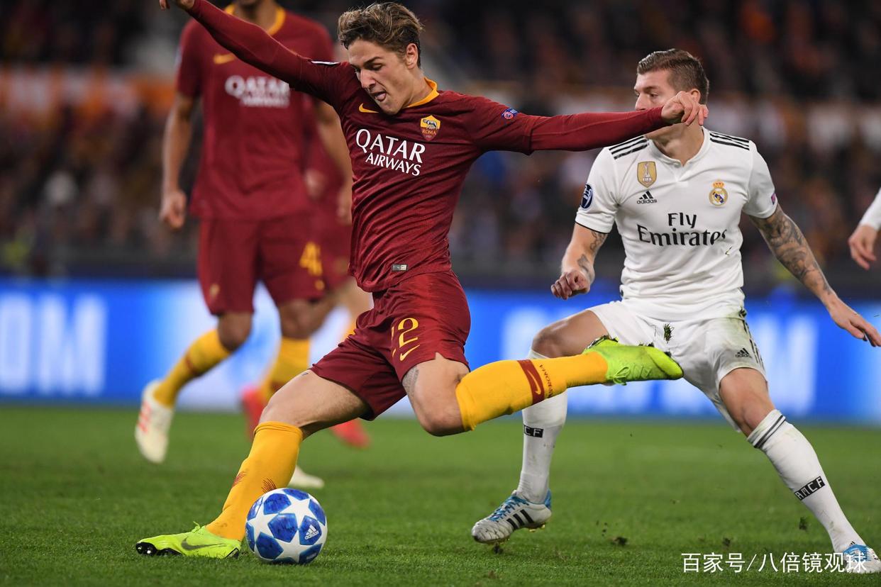 开云体育入口-罗马队重返胜利轨道,士气高涨的简单介绍