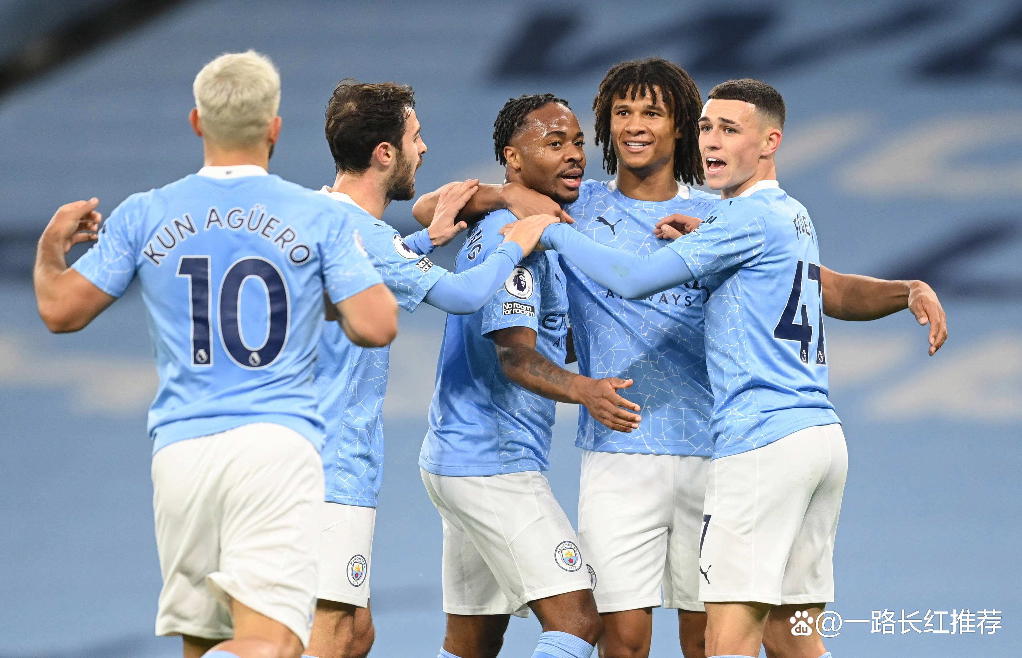 波尔多在主场被圣日耳曼击败,实现反超积分 波尔多在主场被圣日耳曼击败,实现反超积分