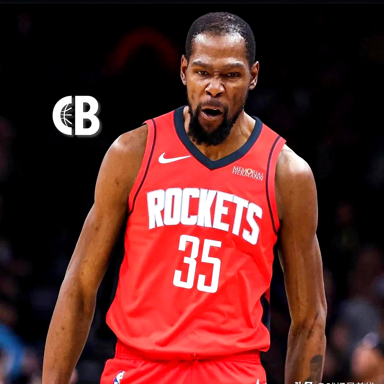 开云官方app入口-火箭主帅遭遇质疑,球队需找到突破口