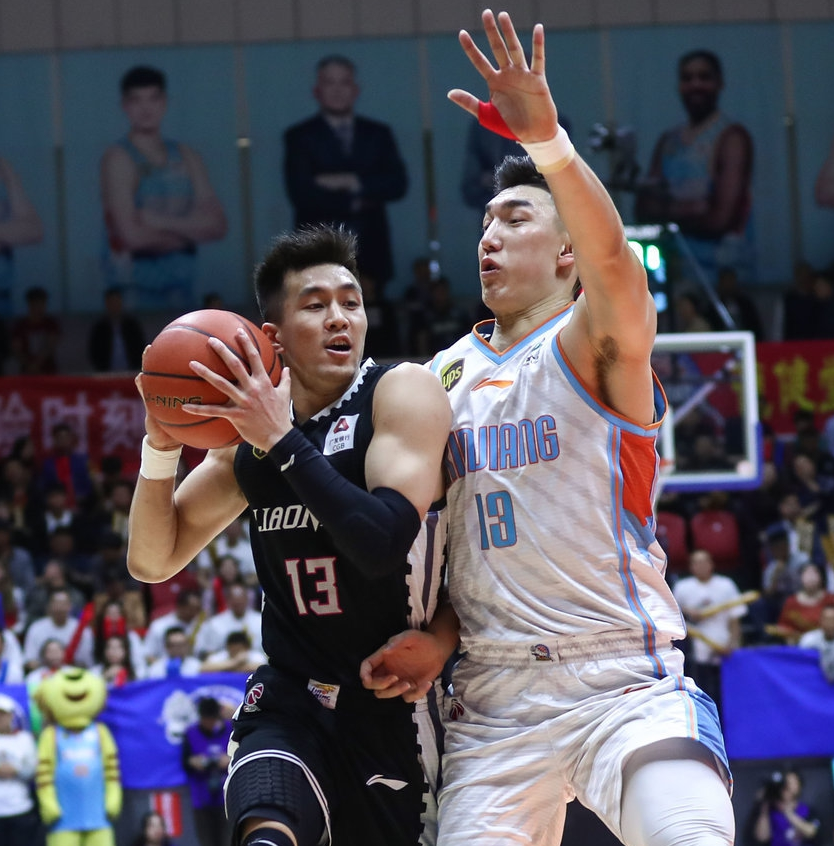 开云体育中国-热刺雄心未泯,全力备战期待决赛胜利的简单介绍