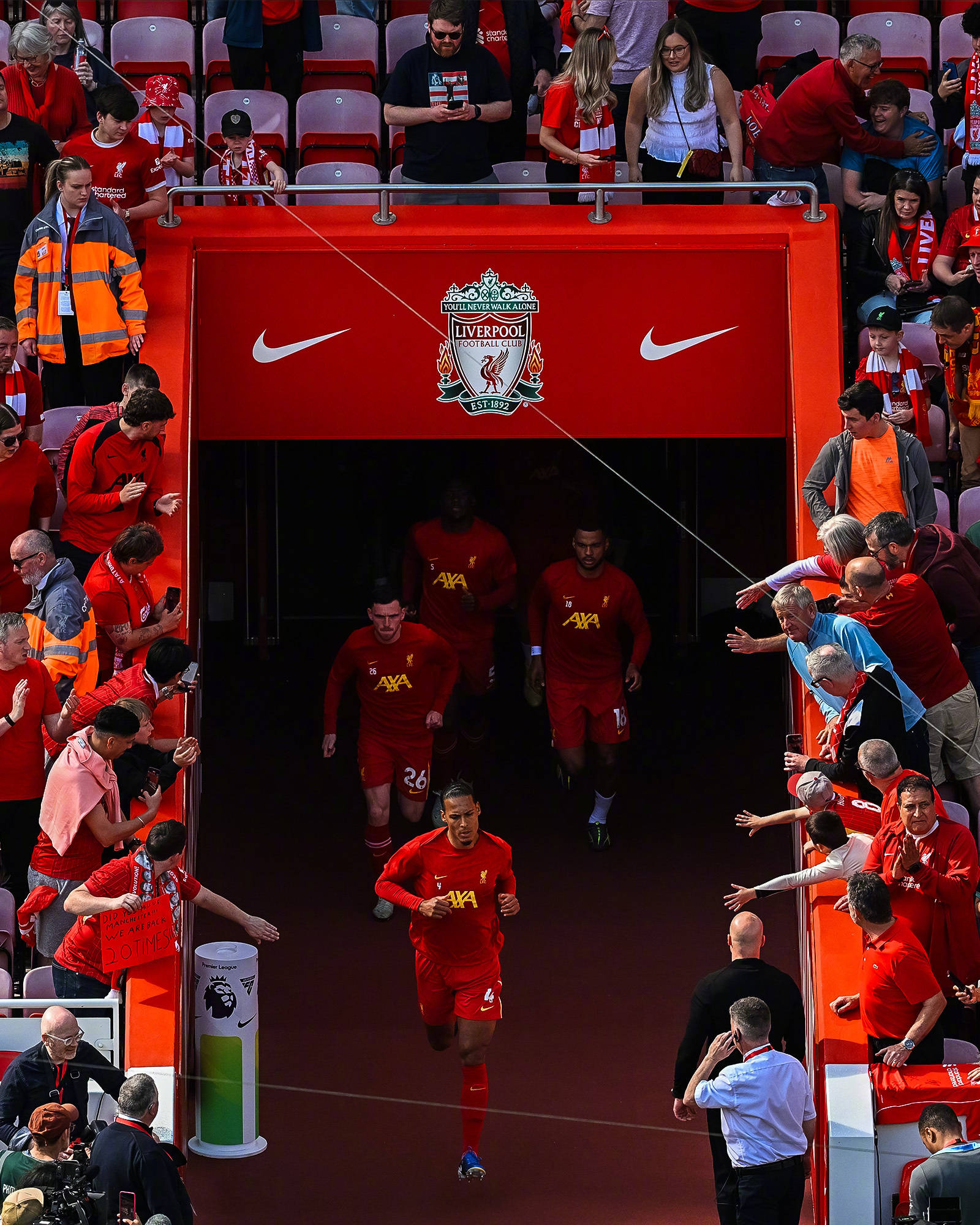 热刺雄心未泯,全力备战期待决赛胜利的简单介绍 热刺雄心未泯,全力备战期待决赛胜利的简单介绍