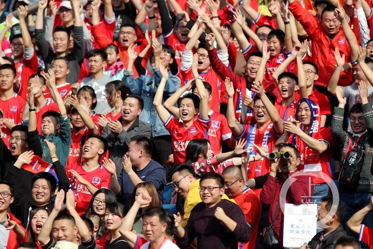 开云官网-重庆斯威在比赛中展现出强大实力,轻松取胜