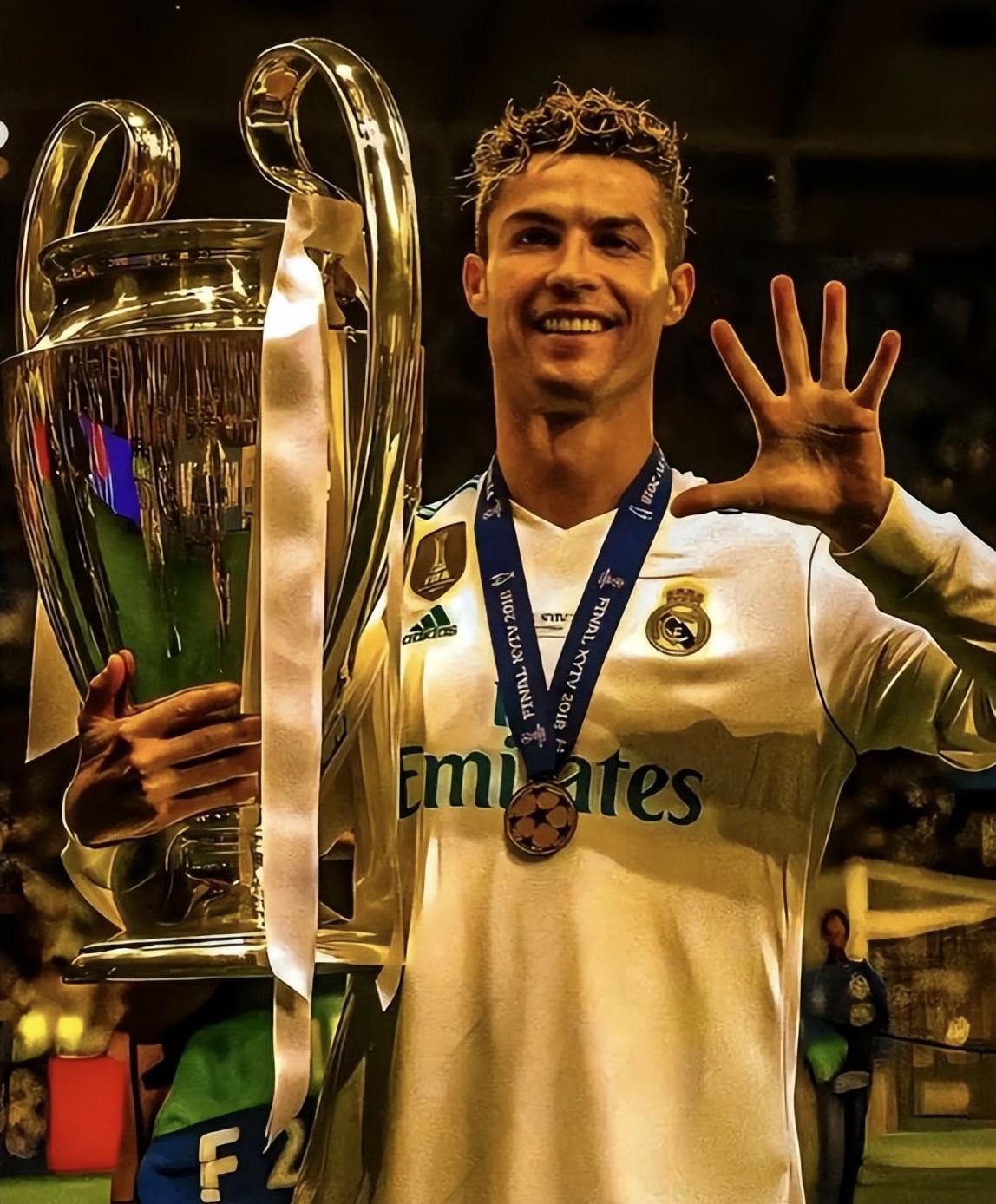 开云APP-包含足球巨星再掀激情,赛场上颜值与战力兼具的词条