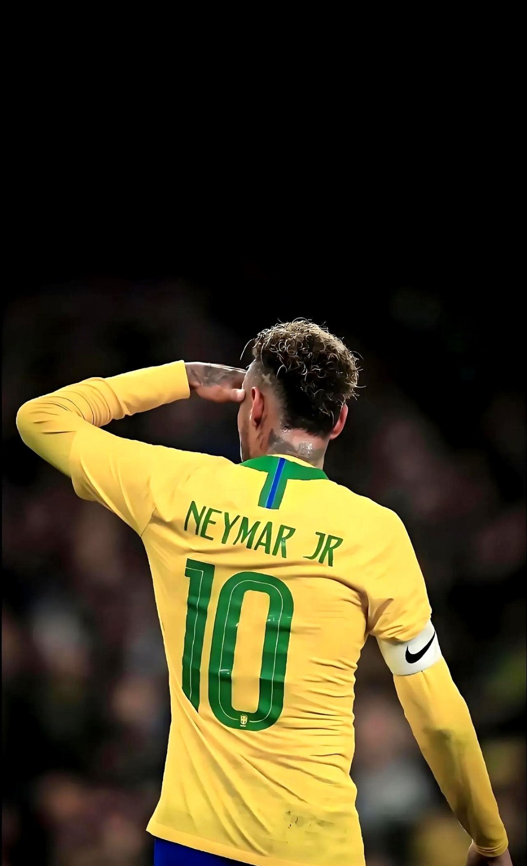 关于巴西运动员勇夺亚军,表现令人期待的信息 关于巴西运动员勇夺亚军,表现令人期待的信息